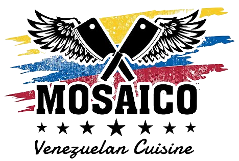 logo-image